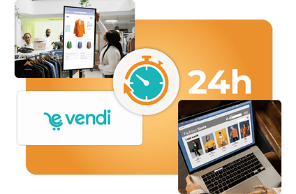 vendi 24 vendi 24